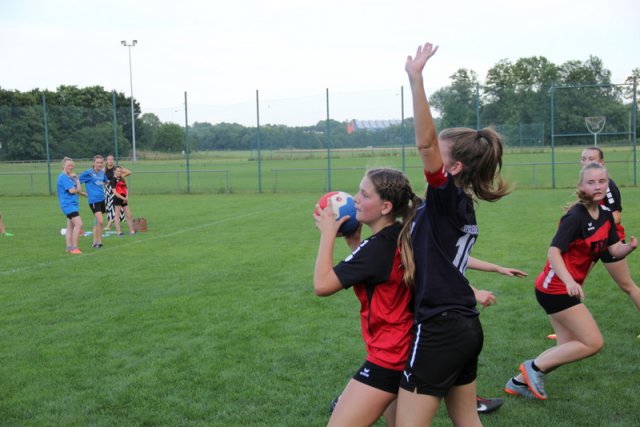 2017_07_07 Landesliga J15 und J19